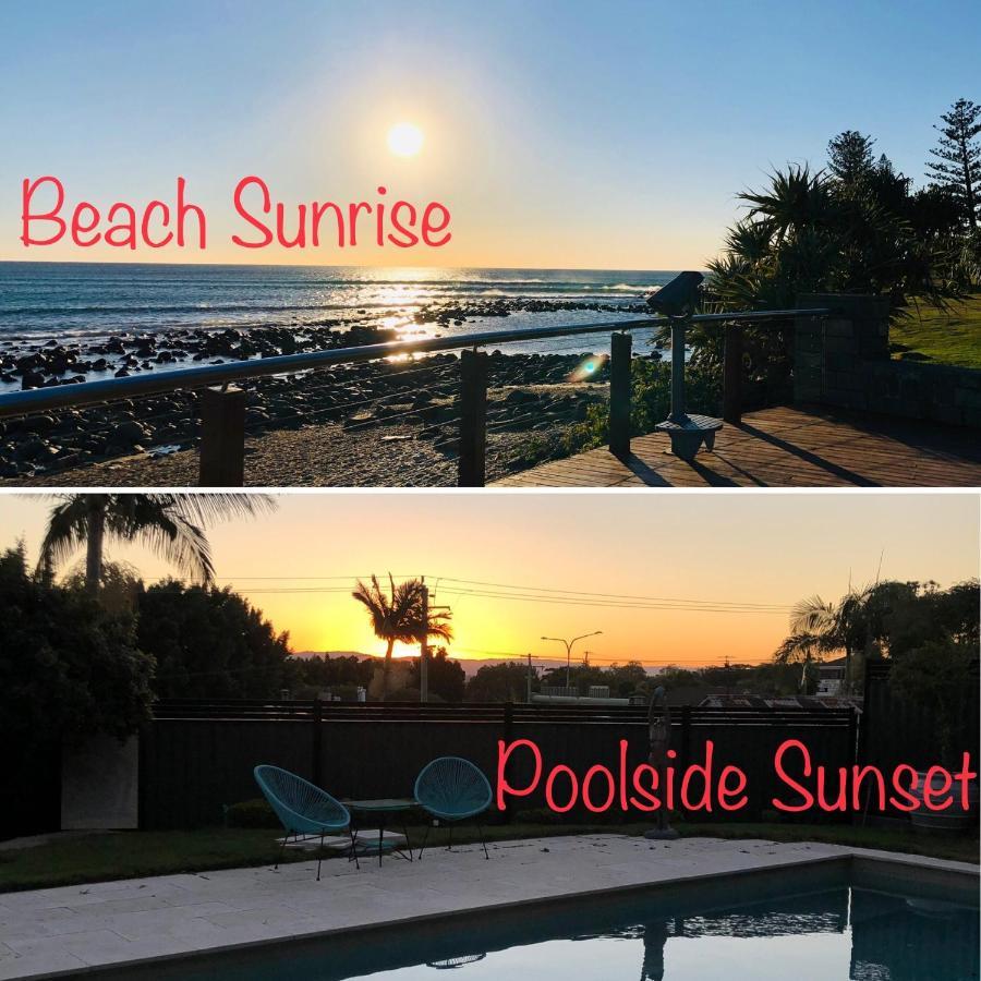 Appartamento Timbertop For Life Gold Coast Esterno foto
