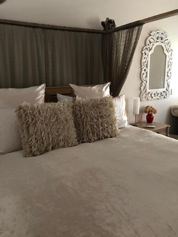 Appartamento Timbertop For Life Gold Coast Esterno foto